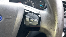 Ford KA+ 1.2 Zetec 5dr Petrol Hatchback